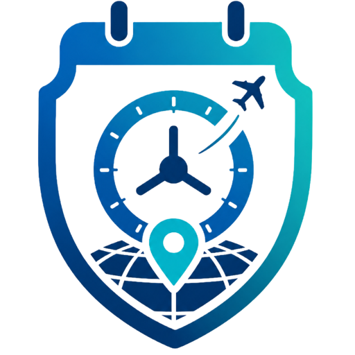 Stay Vault Days